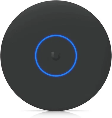 Ubiquiti UniFi U7 Pro XG Access Point Wi-Fi 7 Tri-Band Uplink 10 GbE MU-MIMO PoE - Immagine 1 di 4