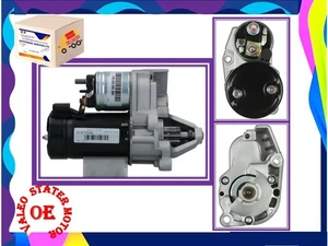 Starter FOR (VALEO OE) BMW MOTOR CYCLE, R1100GS R1100R R1100RS R850GS R1150GS - Picture 1 of 1
