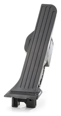 Hella Accelerator Pedal Sensor 008890711 for Audi Q3 Quattro VW Tiguan Limited - Image 1 of 2