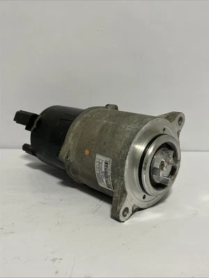 2022 2023 2024 Honda Civic Sedan Electric Power Steering Motor OEM - Image 1 of 4