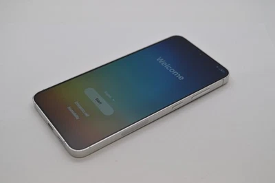 Samsung Galaxy S24+ PLUS SM-S926U1  256GB 5G GRAY  Unlocked #L914 - Image 1 of 4