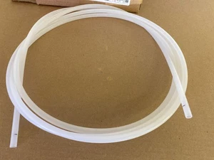 Whirlpool WPW10426709 Water Tube Thick OEM – 11 ft Replaces WP67187-11 67187-11 - Picture 1 of 2