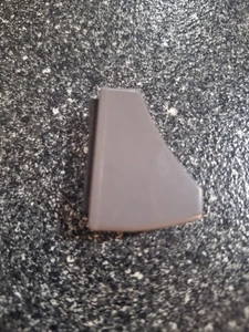 OEM Original ROB the Robot Nintendo NES Left Hand Claw for Stack Up Only - Picture 1 of 2