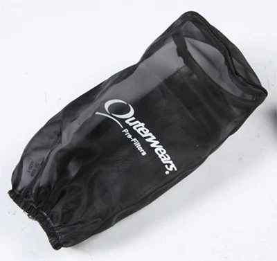 Prefiltro Outerwears 20-1009-01 Foto 1 de 2