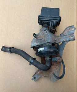 Toyota Celica T23 gen7 99-06 Secondary Air Injection Pump Assy 17610-22020 - Picture 1 of 6