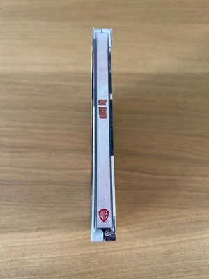 Rio Bravo - 4K UHD Blu-Ray Steelbook - John Wayne, Dean Martin - Image 1 of 4