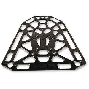 Powerstands Racing Universal Dual Sport Luggage Rack - 00-0405-22 - Picture 1 of 2