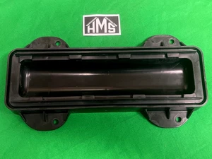 VCC T1000900Q  VALEO - FREIGHTLINER   COVER - HEATER CORE, HVAC, SERVICE KIT - Bild 1 von 4