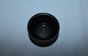 Precision Design 58mm Professional HD DSLR MC AF 0,45X Weitwinkel Japan Optik - Bild 1 von 8