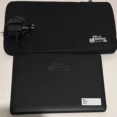 Ordinateur Comme Neuf - Image 1 of 3