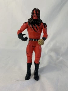 WWE Kane Basic Figur Attitude Era - Bild 1 von 7