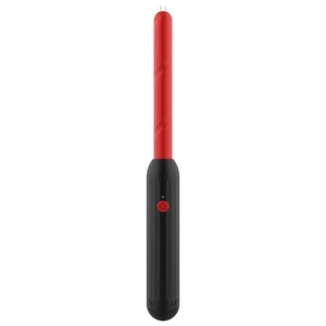Taboom Prick Stick Shock Wand Cattle Prod E-Stim Play Tease Fetish BDSM - Picture 1 of 4