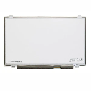 New Genuine Lenovo ThinkPad S531 15.6" 1080P LCD Screen 04X0529 04X0888 - Picture 1 of 1