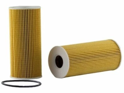 Filtro de aceite para Porsche 718 Spyder 2020-2022 64992TW 2021 4,0 L H6 vida extendida Foto 1 de 2