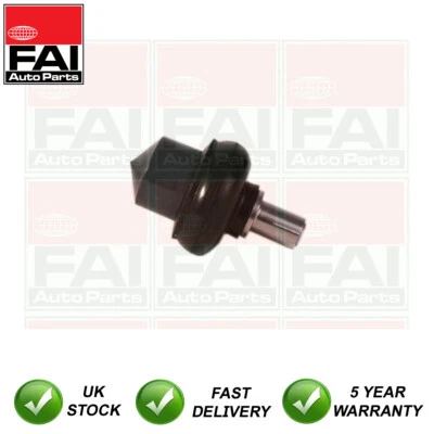 Ball Joint Front Rear FAI Fits Austin Mini Rover Mini-Moke 0.8 1.0 1.1 1.3 - Image 1 of 2