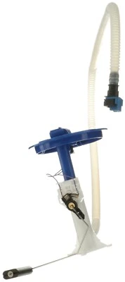 Unidad de transferencia de combustible derecha Delphi 2012 2013 2014 2015 Dodge Durango 2011-2021 Foto 1 de 4