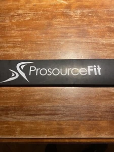 Heavy Duty Loop Resistance fitness Bands - Picture 1 of 4