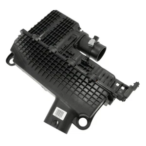 Caja filtro aire + sensor Renault 1.5 dCi H8201045043 - Imagen 1 de 5