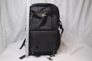 Lowepro Camera Backpack Fastpack BP 250 AW II - Picture 1 of 9