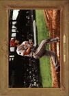 A5910- 2007 Topps Turquie Rouge Baseball Cartes 1-186 -Vous Pic- 15 + Gratuit Us