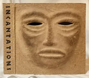 Beschwörungen von Maya-Frauen, von Ámbar Past mit Xun Okotz und Xpetra Ernández - Bild 1 von 2