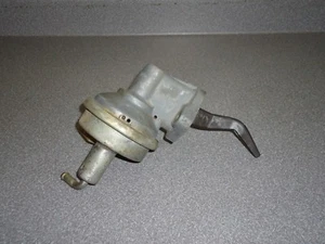 AC Logo Fuel Pump Core 40577 40001 1964 1965 Olds Oldsmobile F-85 Buick 225 300 - Picture 1 of 6