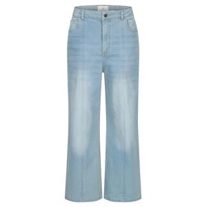 GITTA BANKO Jeans Kaya blau UVP: 289€ - Bild 1 von 2