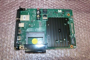 *NUEVO* PCB PRINCIPAL PANSONIC TX-65JX800B - TXN/A1ZCVB - Imagen 1 de 1