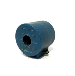 NEW JOSLYN CLARK TB-137-1 MAGNETIC COIL TB1371 - Picture 1 of 2
