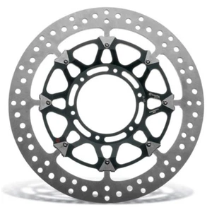 BREMBO DISCO FRENO T-DRIVE DUCATI PANIGALE 1299 R 2017-2018 - Imagen 1 de 1