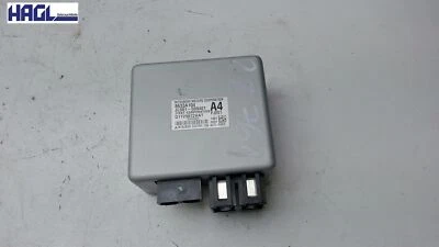 Centralina (Servosterzo Elettrico) 8633A104 JL501009401 Mitsubishi Space Star - Immagine 1 di 4