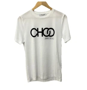 Jimmy Choo T-SHIRT size XXS-NEW!!!!!!!! - Picture 1 of 4