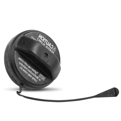 For Toyota 2001-2009 Prius 1.5L, 2003-07 Highlander 2.4L 3.3L GAS CAP 7730047010 - Image 1 of 4