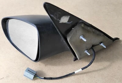 1997 Dodge Neon Highline left driver side view mirror  - Изображение 1 из 4