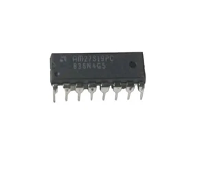 AM27S19PC 836N4G5 (LOT OF 2) - Picture 1 of 2