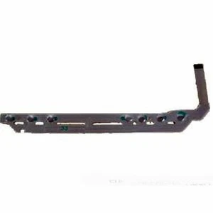 PSP Volume & Home Key Cable - Picture 1 of 1