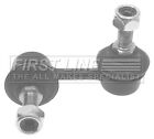 FIRST LINE Front Right Stabiliser Link Rod for Hyundai Matrix 1.6 (6/01-8/10)