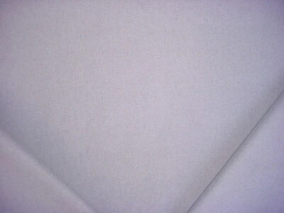 4Y Ralph Lauren LCF67140F Edge Hill Flannel Bluestone Drapery Upholstery Fabric - Image 1 of 4