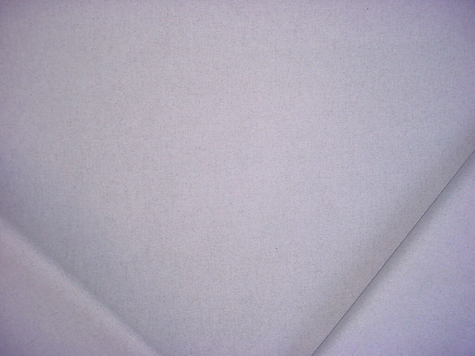 4Y Ralph Lauren LCF67140F Edge Hill Flannel Bluestone Drapery Upholstery Fabric - Image 1 of 4