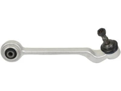 For 2006-2010 BMW 323i Control Arm and Ball Joint Assembly Moog 34585DHWY - Image 1 of 2
