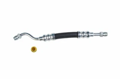 For 1964-1965 Mercury Cyclone PS Cylinder Line Hose Assembly Cylinder Sunsong - Image 1 of 3