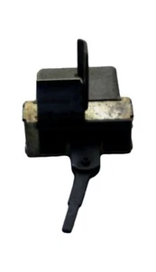 Motorcraft E4VH-19A642-AA Blower Control Switch - Picture 1 of 4