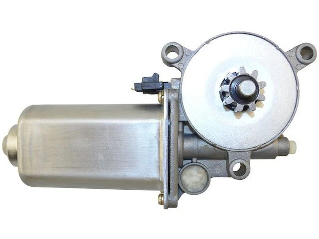 Front Left Window Motor For 1992-1999 GMC Yukon 1996 1993 1994 1995 1997 XM158SF - Image 1 of 1