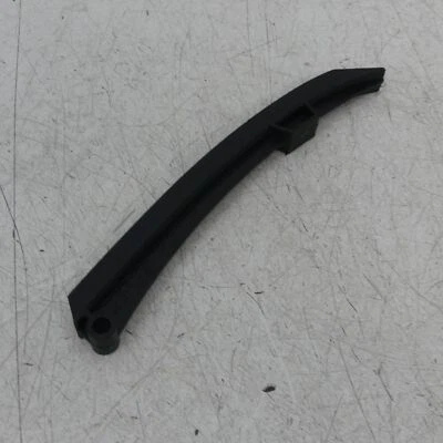 BMW R 1150 1100 R RT GS Spannschiene rechts B0690 - Bild 1 von 3