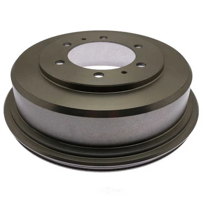 Tambor de freno compatible con Mitsubishi Montero Sport RAYBESTOS 1997-2004 Foto 1 de 3