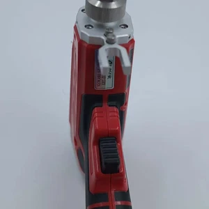 Cabezal de soldadura láser portátil QILIN oscilación única 3000 W DWT22 para fuente láser de 1-3 KW - Imagen 1 de 8