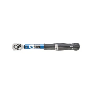 Park Tool TW-5.2 3/8 Ratcheting Click-Type Torque Wrench 2-14 Nm Range - Picture 1 of 2