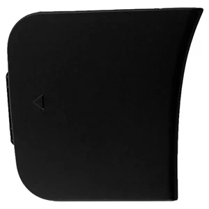 Front Bumper Towing Tow Hook Eye Cover Cap For Cooper Countryman F60 2017-2020  - Picture 1 of 8