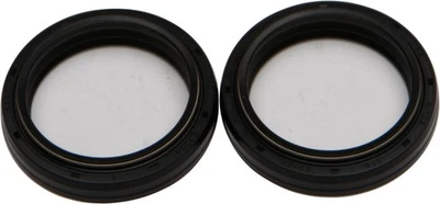 Kawasaki ZR750 (Z750S) 2005-2006 motocicleta todas las bolas horquilla sello de aceite solo kit Foto 1 de 2