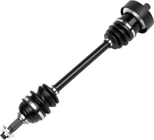For 2002-2004 Arctic Cat 400 4x4 Automatic Front Left or Right CV Axle Joint - Bild 1 von 9